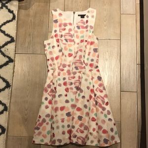 Armani Exchange Dress